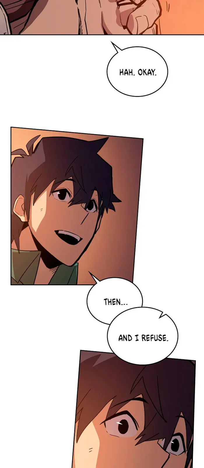 A Returner’s Magic Should Be Special Chapter 62 image 19_optimized